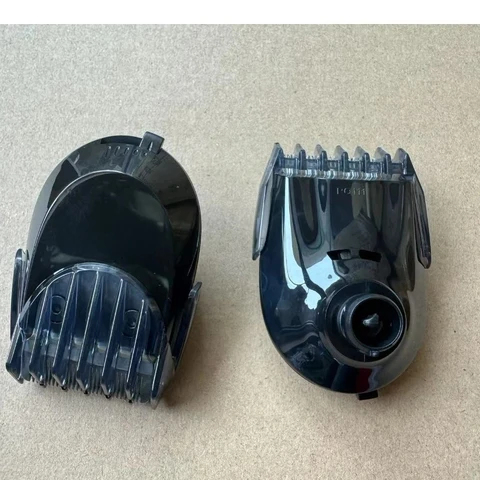 RQ111 Триммерная головка для стрижки бороды для бритвы Philips серии 9000 (S9xxx), серии 7000 (S7xxx), серии 5000 (S5xxx)