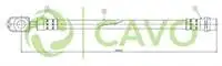 

For C800542A interior brake hose POLO 96 AROSA 98 LUPO 98 LUPO 98