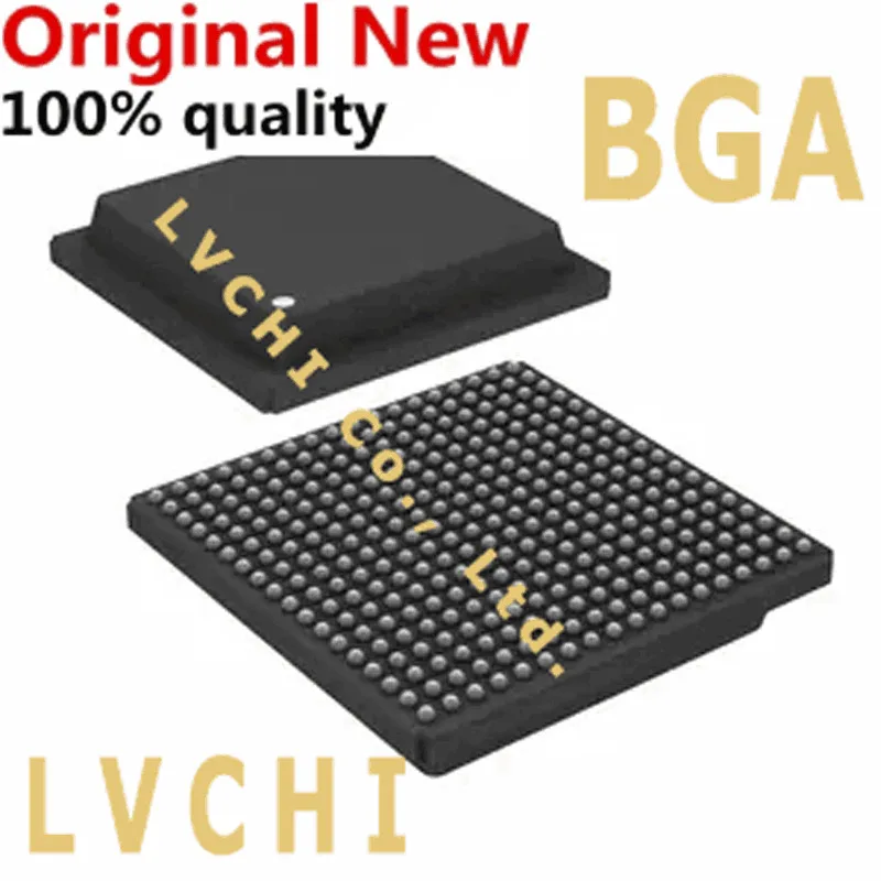 

100% протестированный очень хороший продукт N2830 SR1W4 процессор bga чип reball с шариками IC чипы