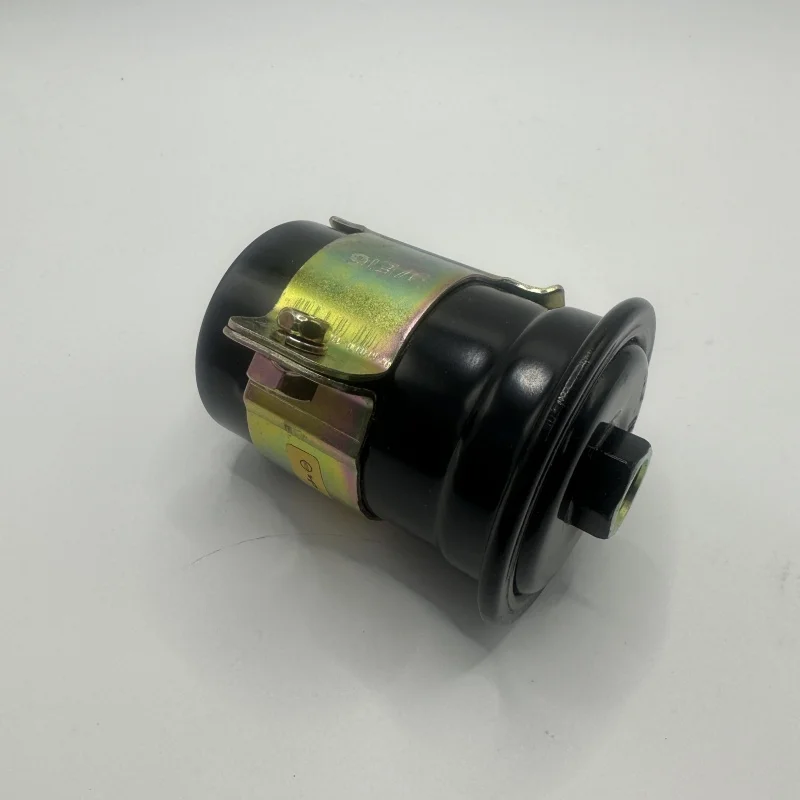 Топливный фильтр 6614703006 Для Ssangyong Chair MERCEDES BENZ MB VAN MB100 ISTANA