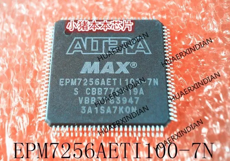 Новый оригинальный телефон