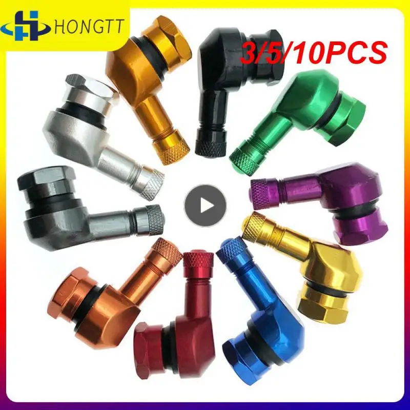 

3/5/10PCS Rubber Durable Rim Wheel Parts Universal Tire Wheels Spare Parts Practical Motorcycle Rim Car Accessories