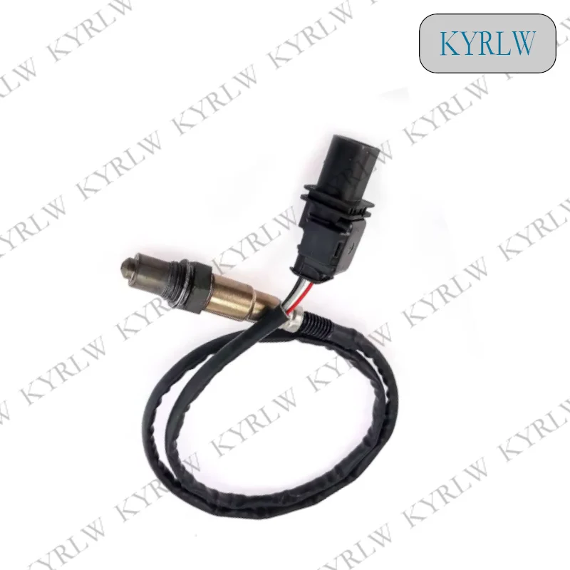 11787596908 0258027015 автомобильные аксессуары кислородный датчик для BMW F20 F07 F10 M2 X1 X3 X4 Z4 X5