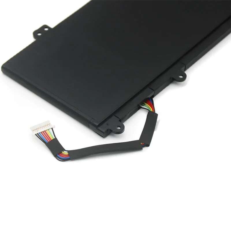 SG03XL 11 55 В 61 6 Вт Аккумулятор для ноутбука Hp Envy 17-U273CL 17-U011NR 17-U108CA 17-U110NR 17-U163CL W7D93UA W2K88UA