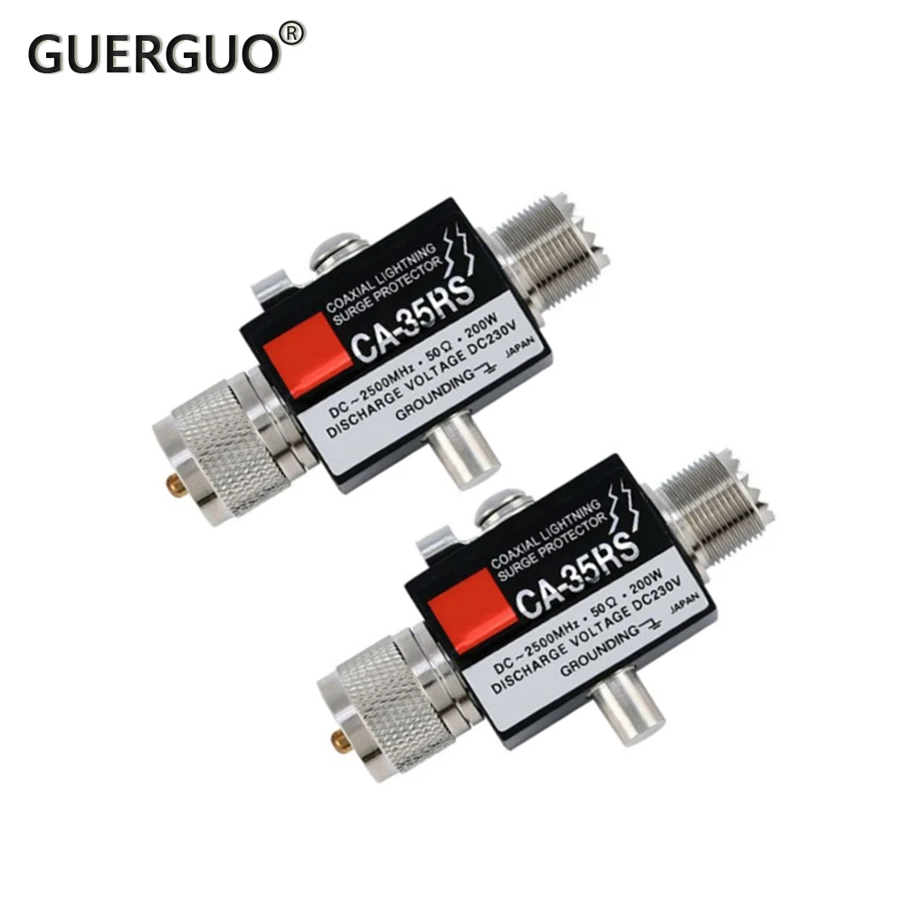 1 шт., адаптер для вспышки UHF (папа) в SO239 UHF (мама)