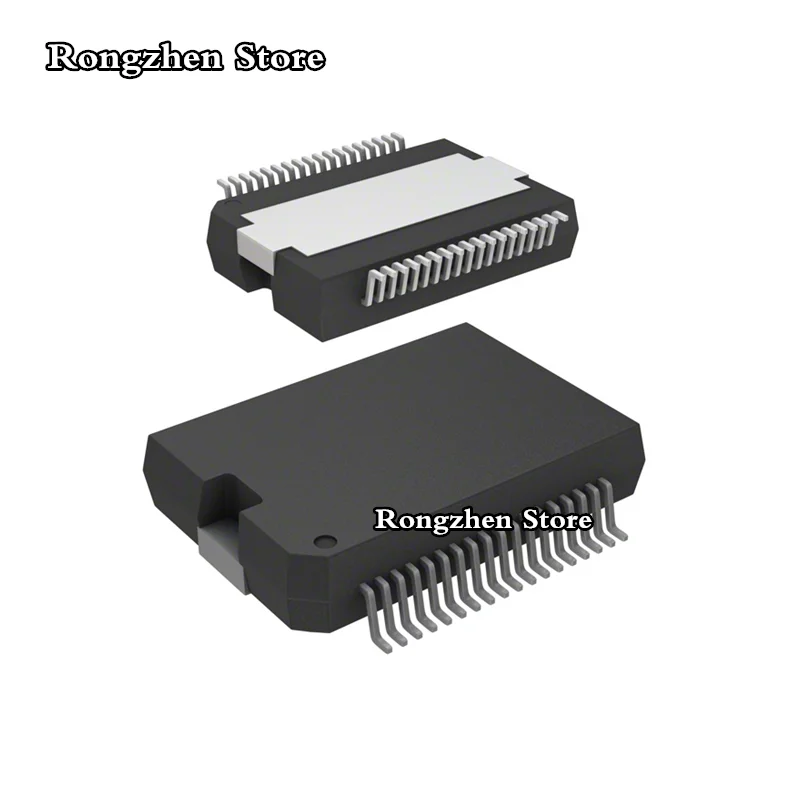 Новинка, оригинальный TLE6288R TLE6368R TLE7201R TLE7230R TLE8201R TLE8718SA TLE82452SA TLE82453SA TLE82453-3SA HSSOP36