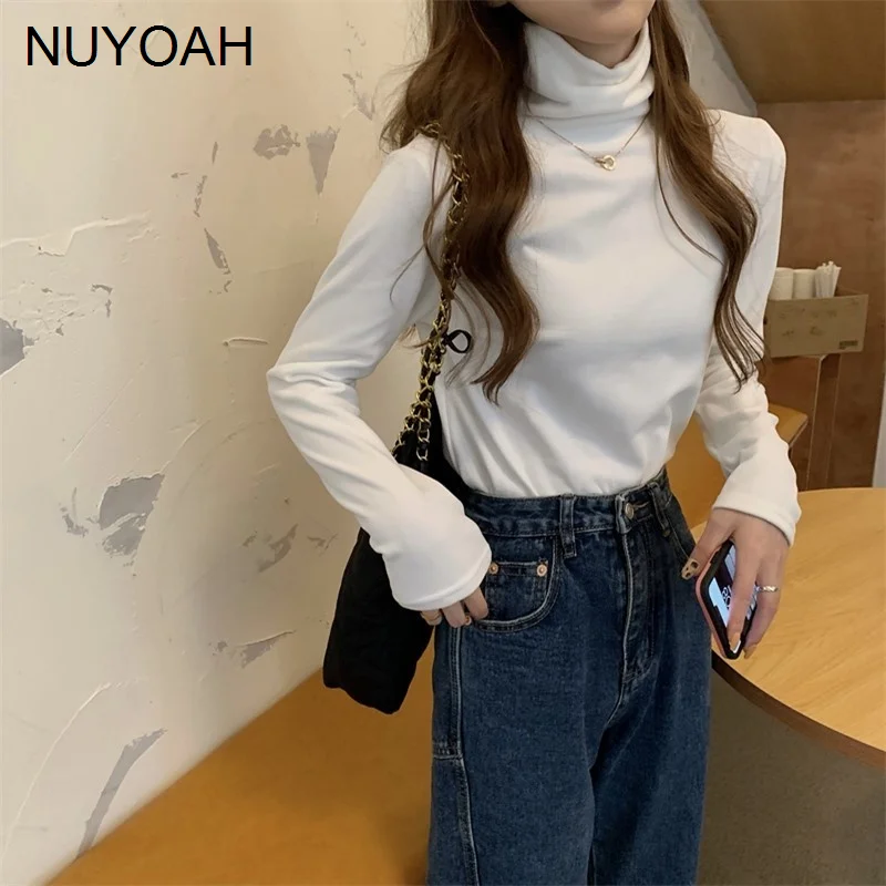 

Толстый теплый двусторонний VelvetNuyoah