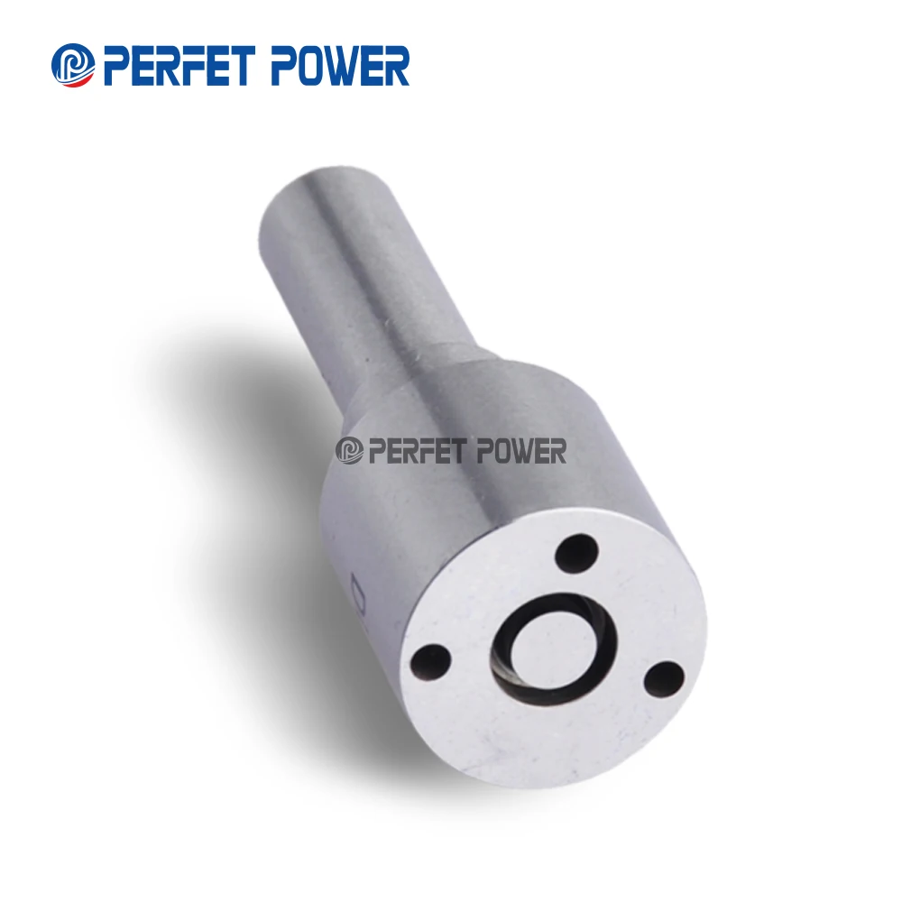 DLLA148P1524++ Форсунка впрыска топлива DLLA 148P 1524++ для 0445120061 0445120128 0445120217 Дизельный