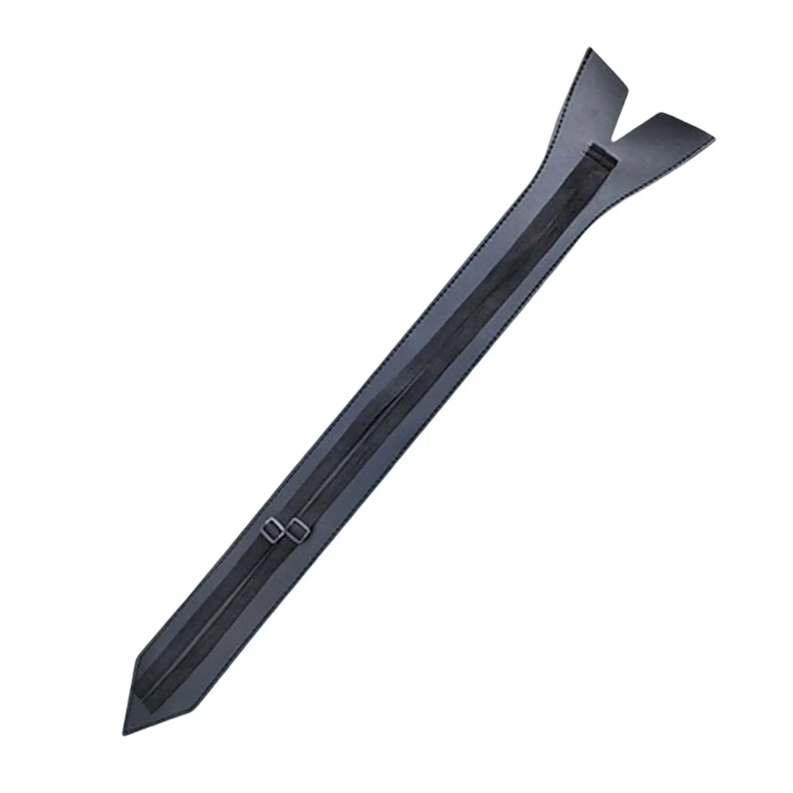 

Средневековая Подвеска для Хэллоуина самурая 80 см аниме коллекции реквизит для выступления на сцене убийца Искусственное искусство реквизит для косплея