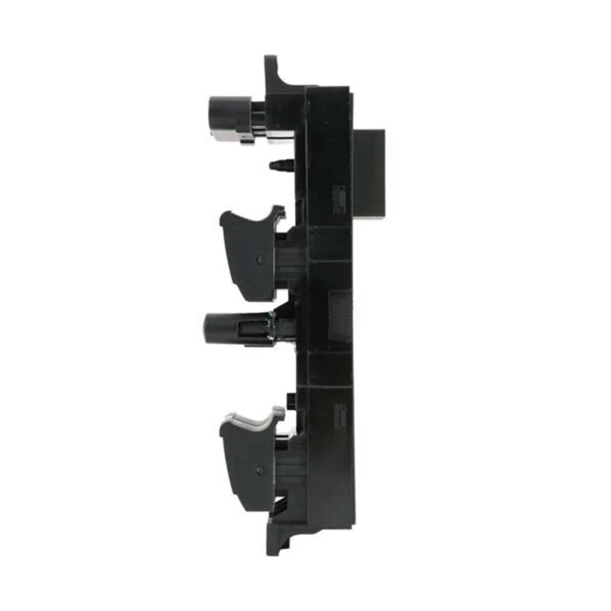 Новая кнопка переключателя окна для Volkswagen Golf Jetta Bora Passat B5 Seat Leon MK4 Skoda Octavia Fabia 1J4959857A