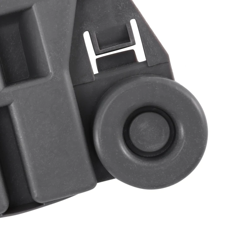 Низкая полка для колеса посудомоечной машины 4 шт. Kenmore Whirlpool замена точки доступа