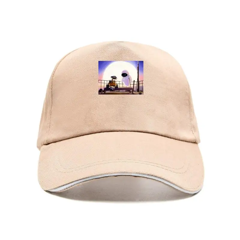 

Новая шляпа Uniex Wa E ovie T новая шляпа