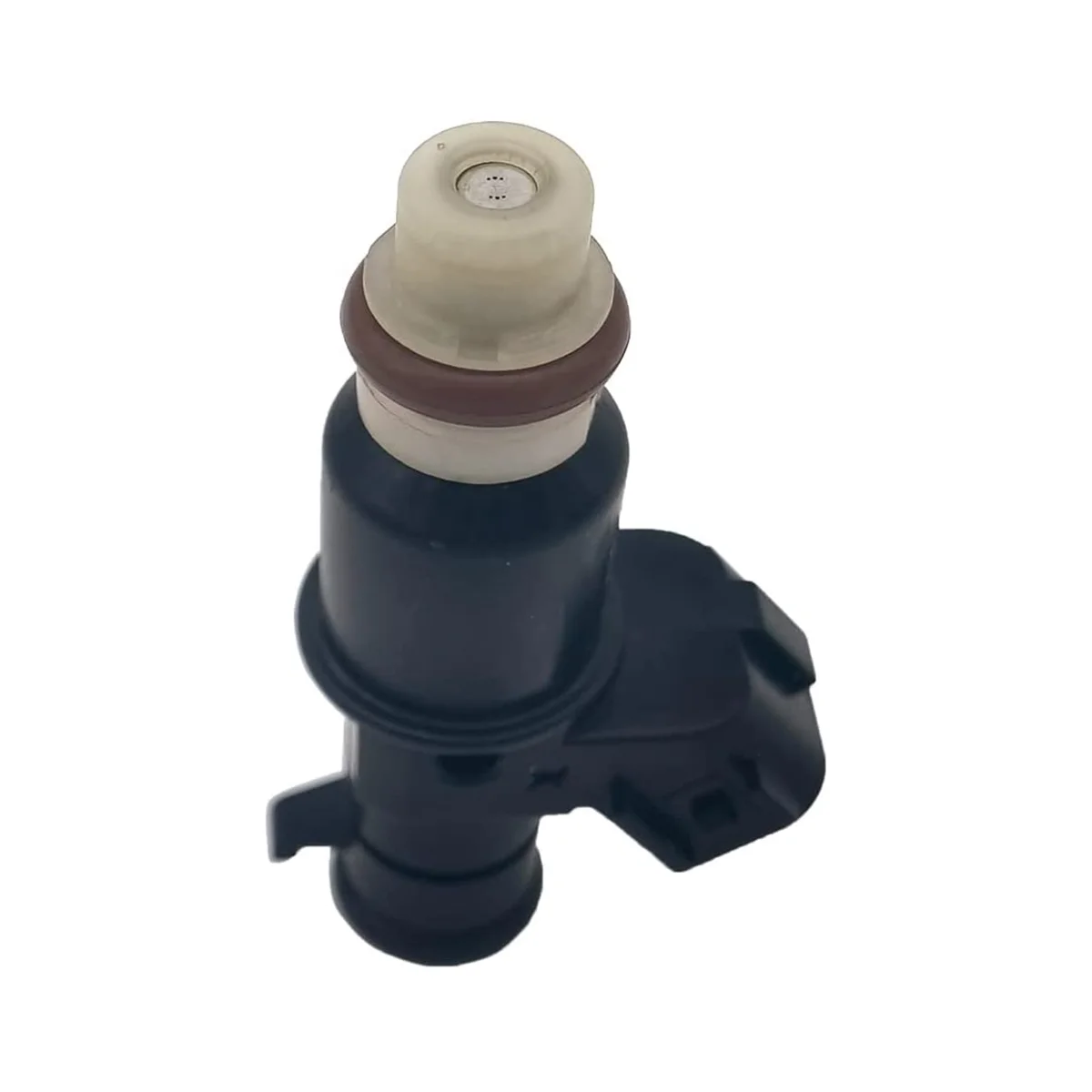 4 шт. 16450ZY6003 16450-ZY6-003 подвесной инжектор топлива двигателя для HONDA- BF135 BF150 BF225 BF250