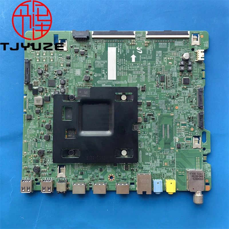 ue55mu6500uxxu