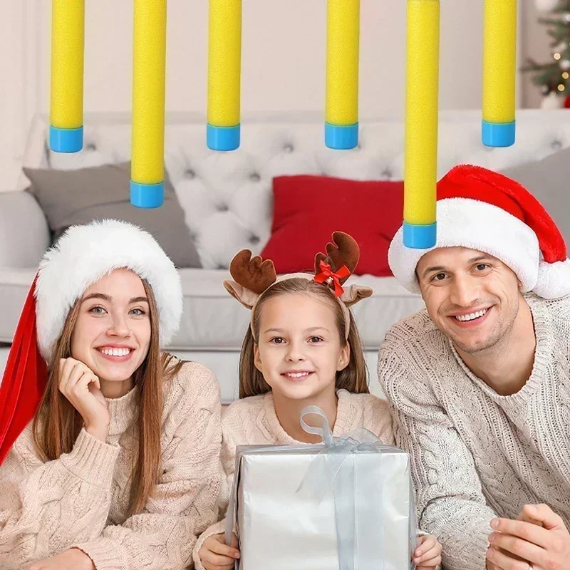 Игра-капля Spiele Challenge