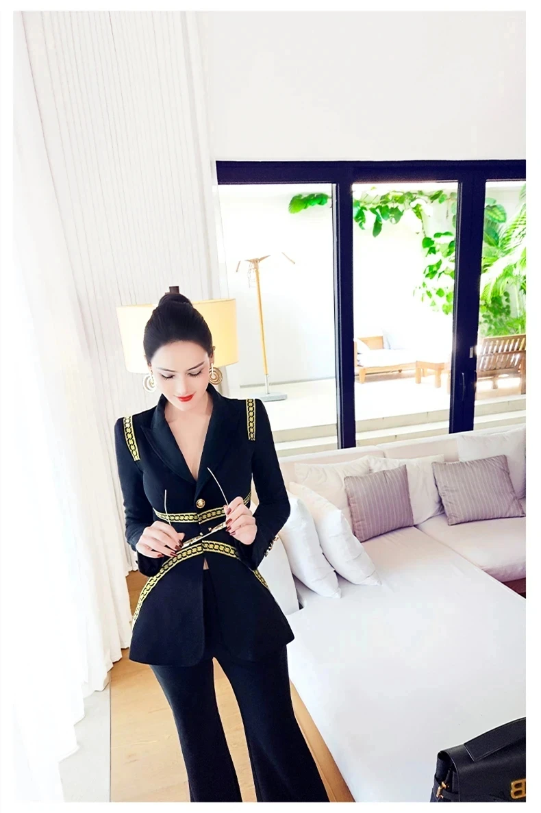 Новая весенне-осенняя модная повседневная брендовая женская куртка для девочек