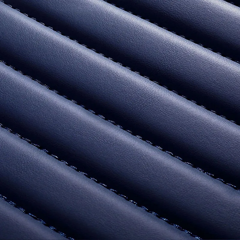 Универсальные кожаные чехлы на автомобильные сиденья для Opel Vivitar Andhra Omega Insignia Zafira