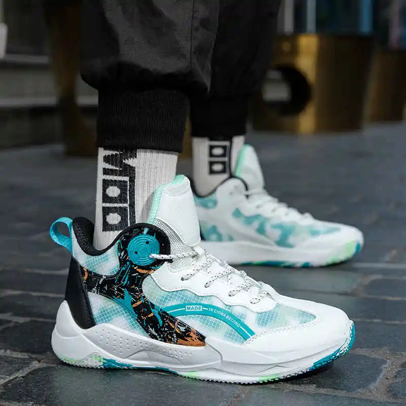 

Спортивные мужские кроссовки Snaker, мужские кроссовки, мужская спортивная обувь, безопасные Мужские Оригинальные кроссовки для бега, красные теннисные Повседневные Классические красные