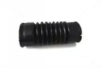 

Store code: Y9839 air filter protection for FIESTA-FUSION 01-121,3 SOHC