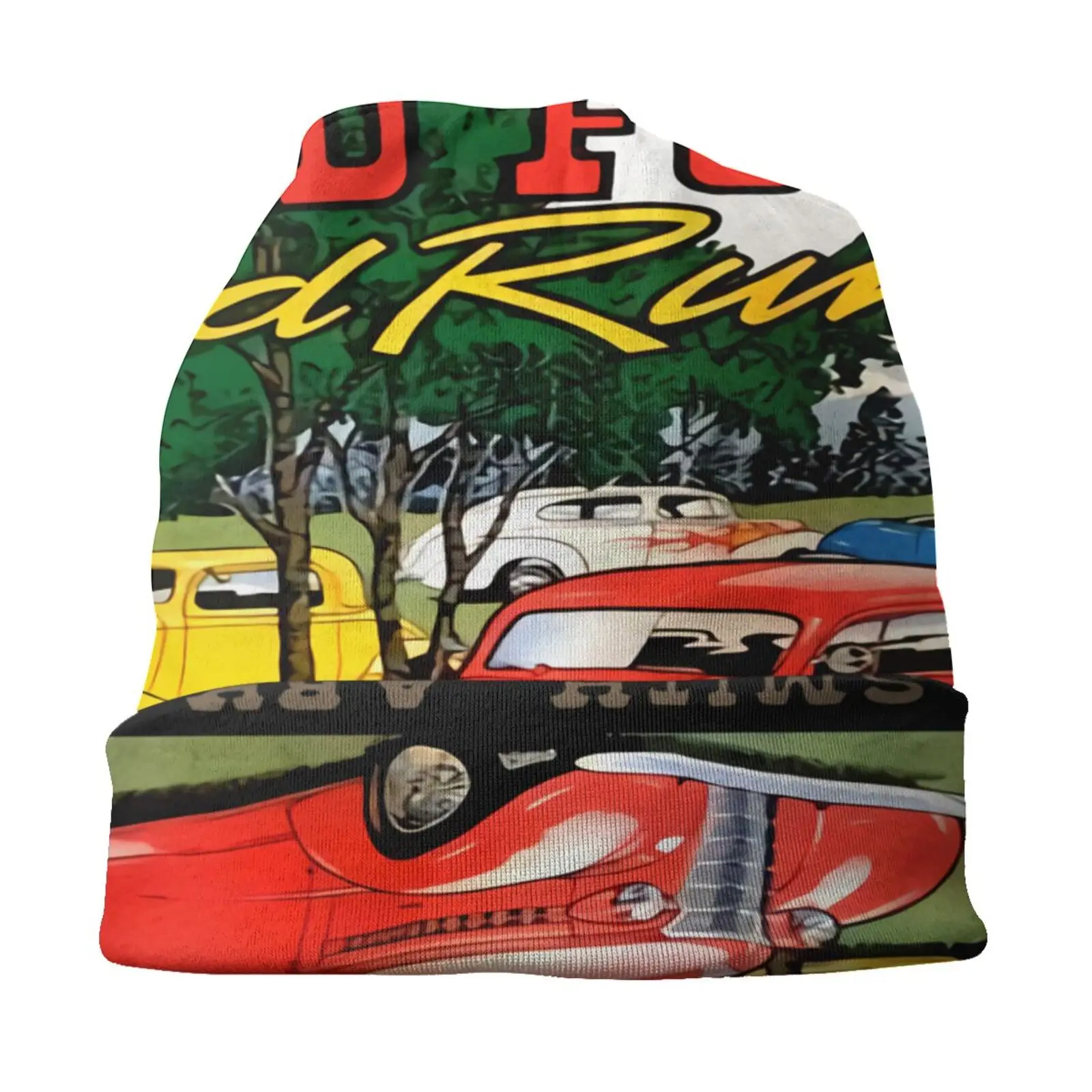 

Кепка в стиле 90-х для мужчин и женщин, шапка-тракер в стиле хип-хоп, Панама, Кепка для мужчин и женщин