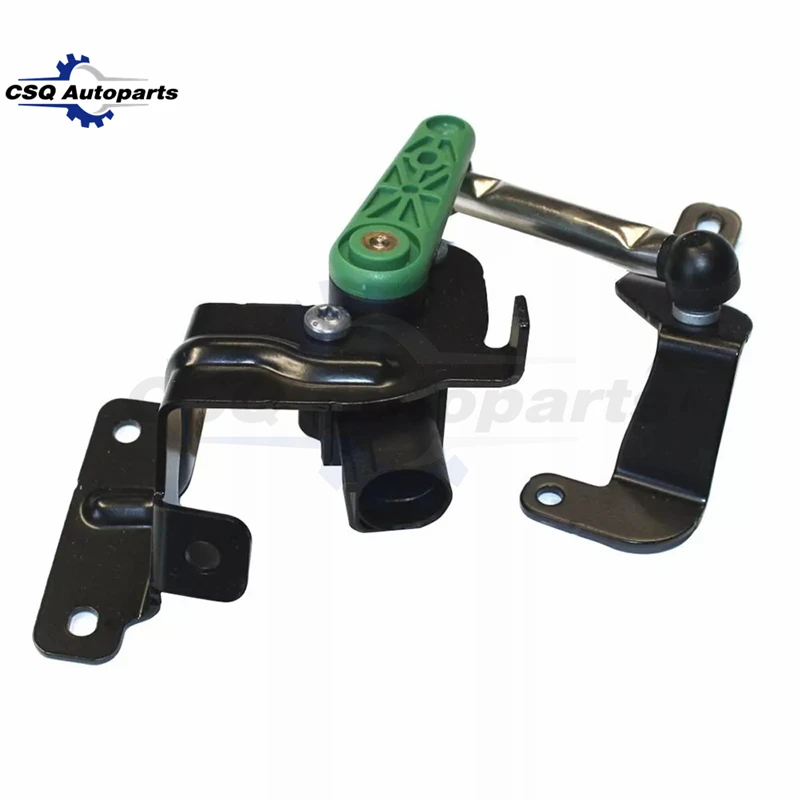 

3С 0941307 Датчик уровня заднего фары для AUDI Q3 VW CC B7 Eos Golf Passat B6/B7 Scirocco Tiguan Touran