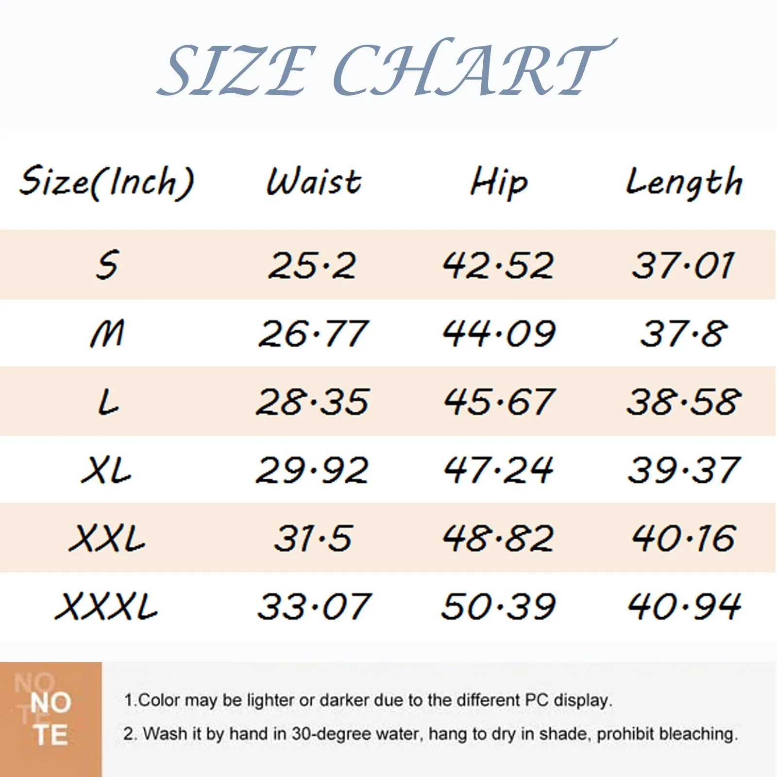 Летняя одежда Женские винтажные рваные джинсовые брюки с широкими штанинами