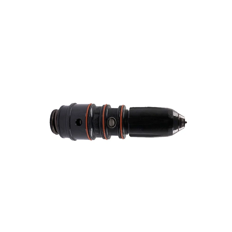 

diesel accessories diesel accessory drive NT855 fuel injector
