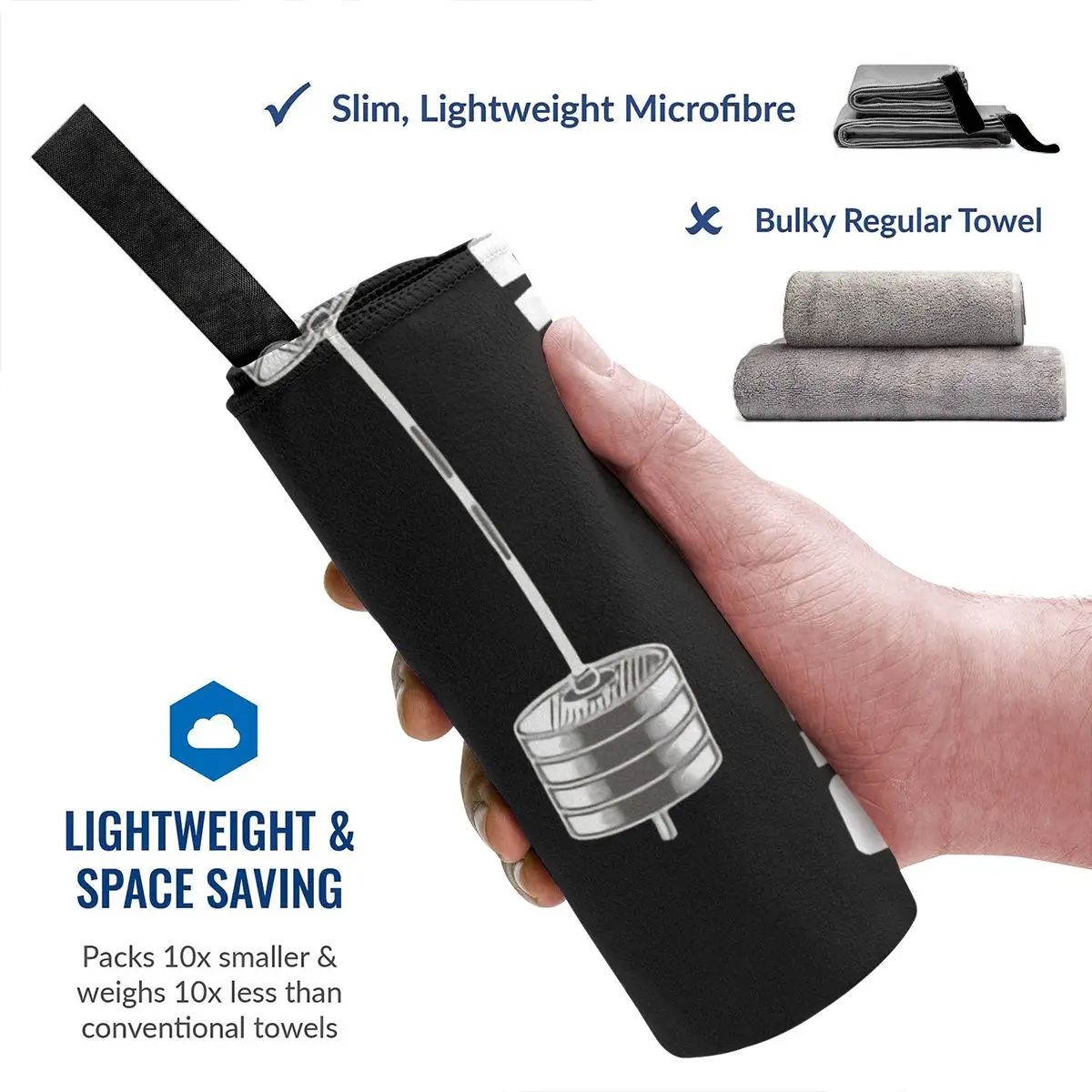 Powerlifting Gym для тяжелой атлетики бодибилдинга Strongman скамейка Deadlift с любым логотипом