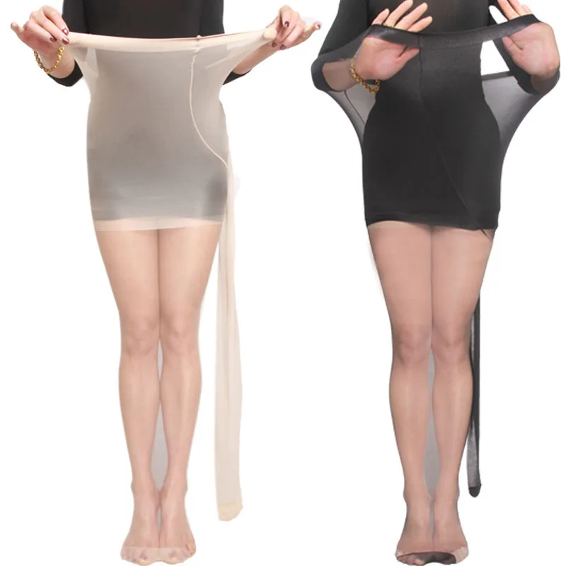 

Летние тонкие колготки для беременных женщин плюс удобрения анти-крюк шелковые колготки плюс длинные жир Mm200 кошки оптом