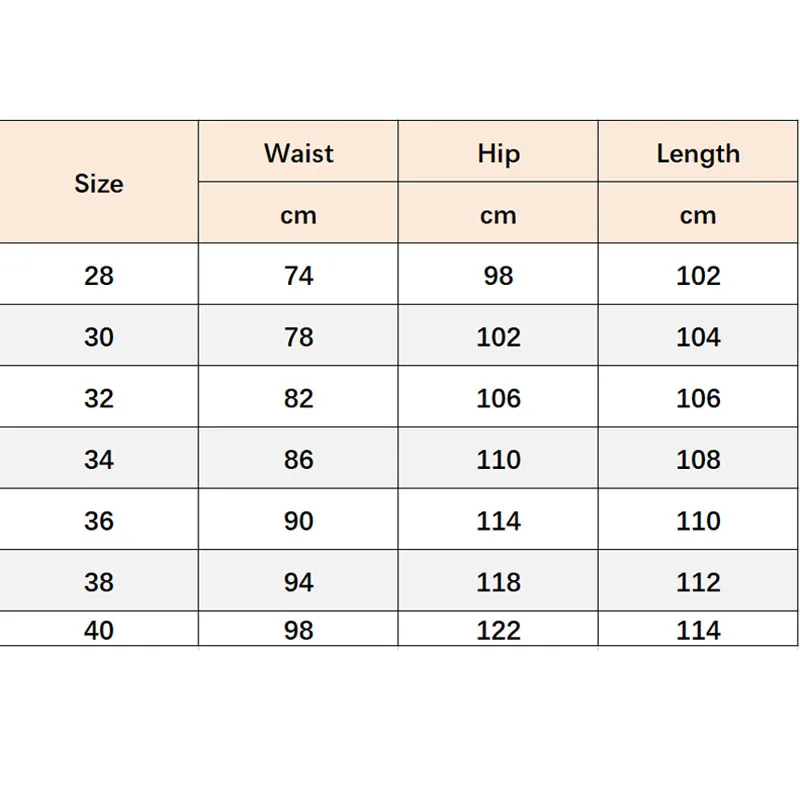 Fashionable Jeans Cool Red Slim Type Splash Ink Decoration Classic Men's Pants Youth Ball Social Casual Wear High Quality Jeans