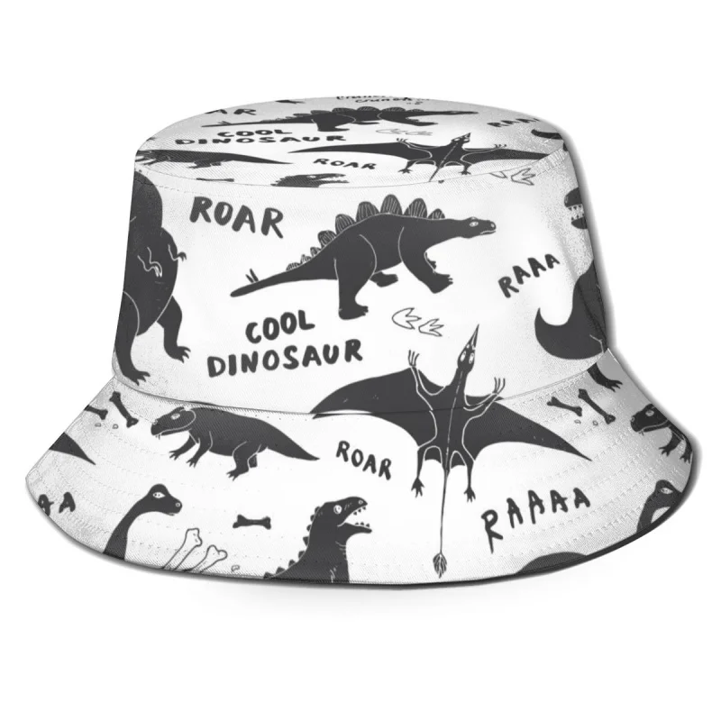 

2023 New Customized Baseball Hat Panama Luxury Men'S And Women'S Vintage Student Gift Golf Sunscreen Travel Anime Style