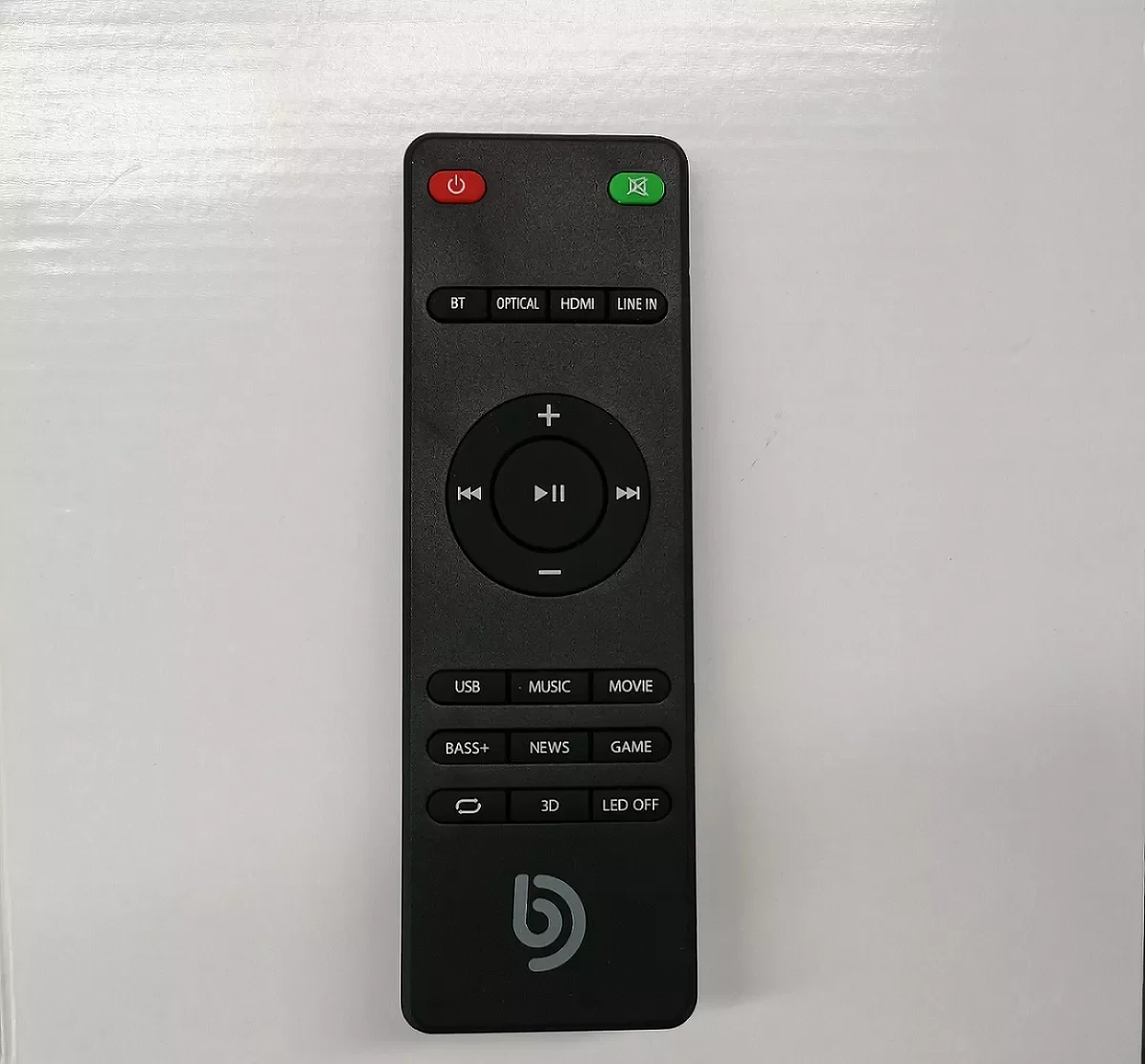 

Звуковая панель для телевизора NEW2023, звуковая система для домашнего кинотеатра с управлением Romote, Bluetooth динамик, звуковая панель, сабвуфер, у...