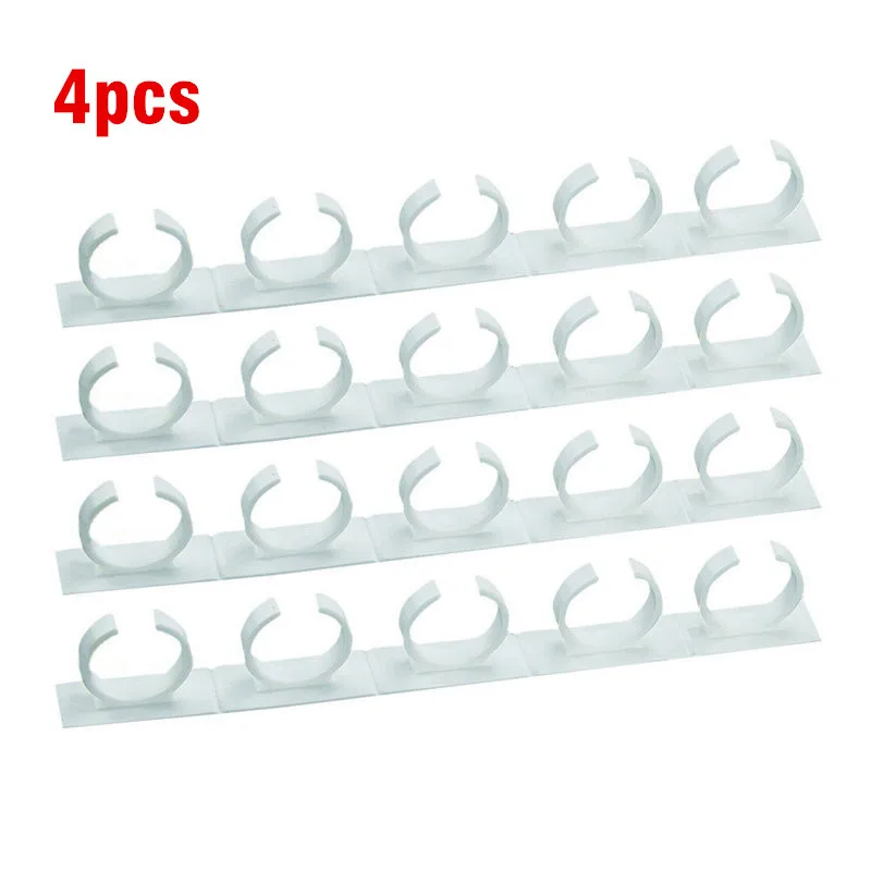 

Настенный органайзер для специй из ПЭТ