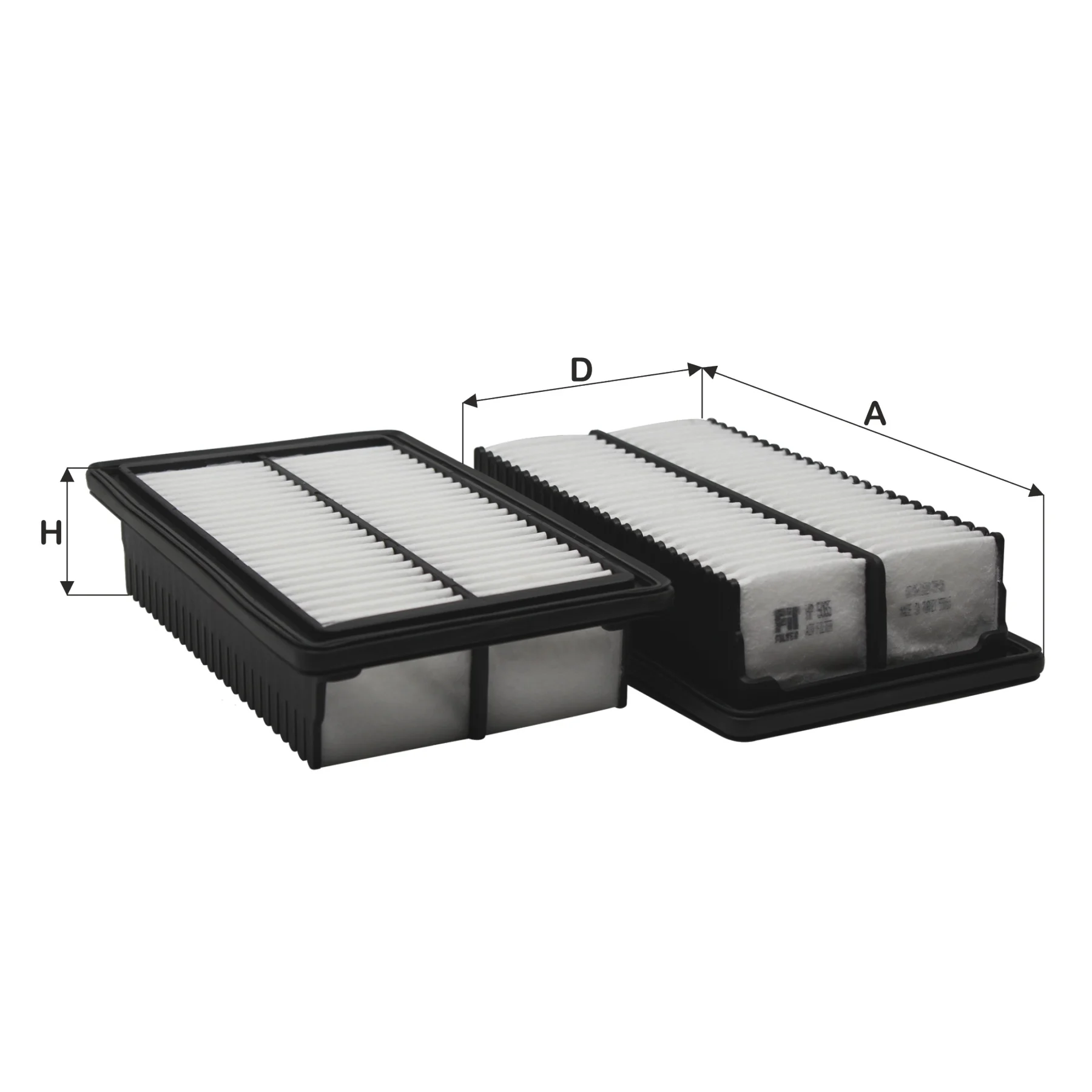 

Код магазина: HP5085 для воздушного фильтра I20 2015-1,4 бензин-Дизель-