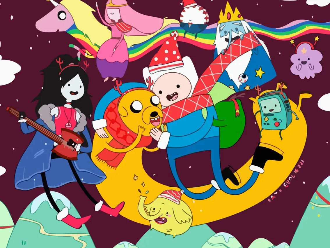 Adventure time логотип. Лич время приключений. Джейк. It's time for adventure. Адвенчер тайм надпись.