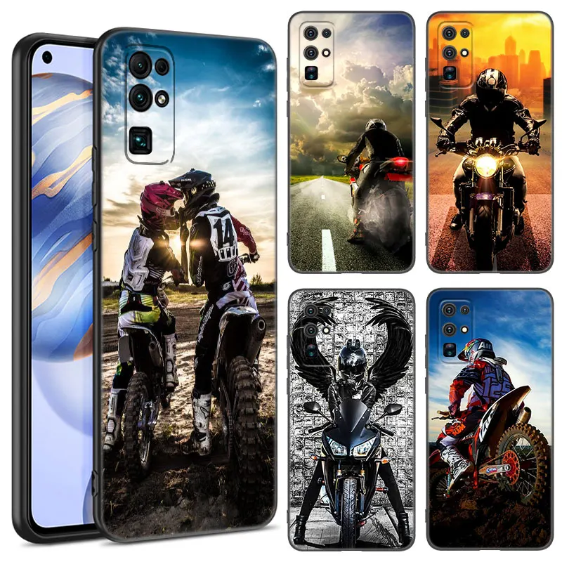 Honor Magic 4 Pro Plus Купить