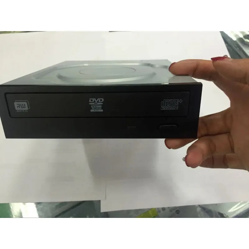 Рисунок 5 - Универсальный двухслойный оптический