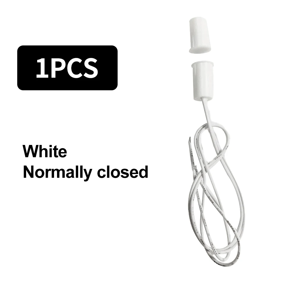 

Магнитный переключатель Aideepen RC-33