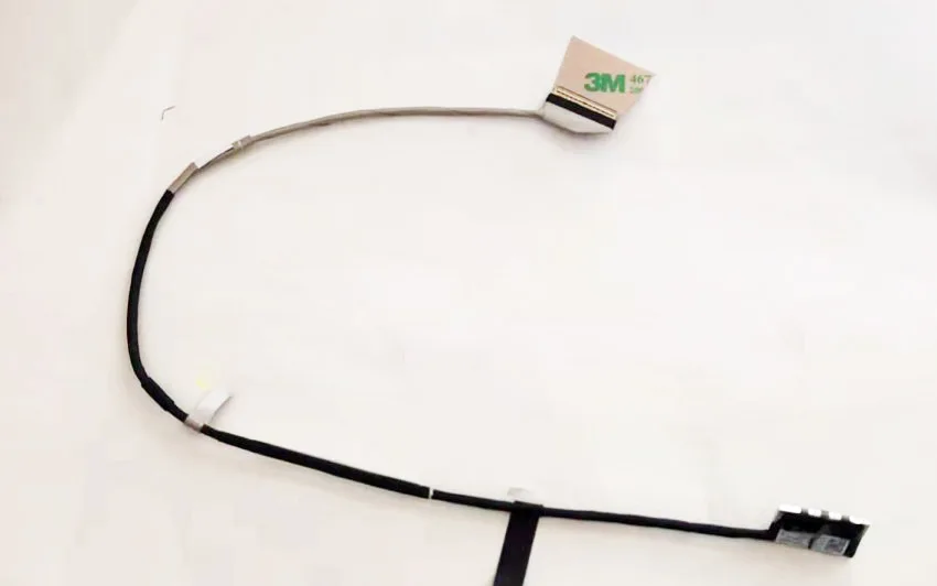 

Новинка для asus 5plus G733q led lcd lvds кабель 40pin 0,5 165 Гц 144 Гц