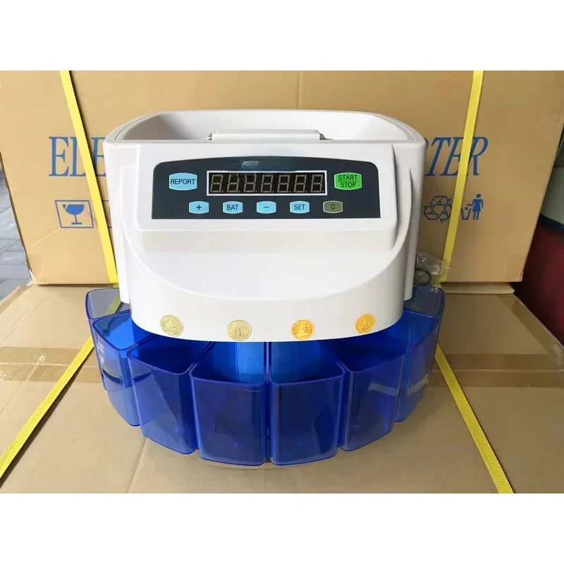 ity automatyczny sortownik numerów stacja autobusowa maszyna do usuwania wyników bankowych może być dostosowana różnych potrzeb