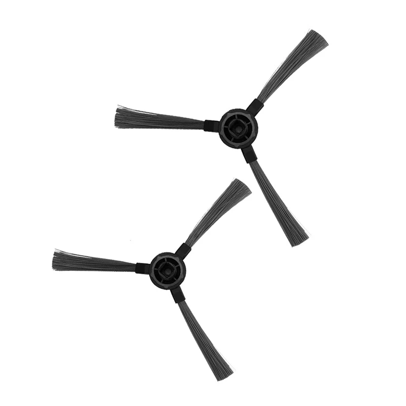 Запасные части для MAMNV BR150/BR151 ZCWA ONSON