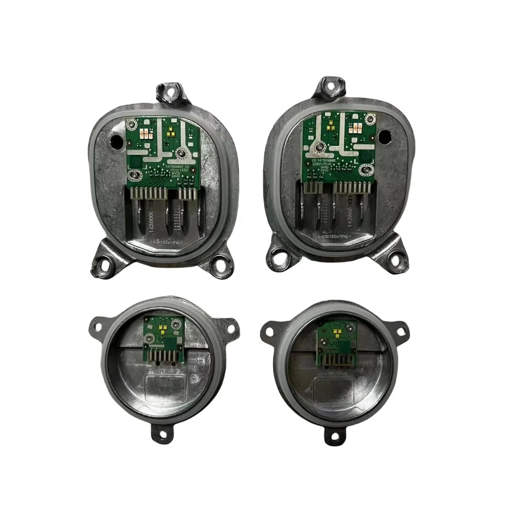 Новая фара DRL для дневных ходовых огней фонарь с указателем поворота #63119498647