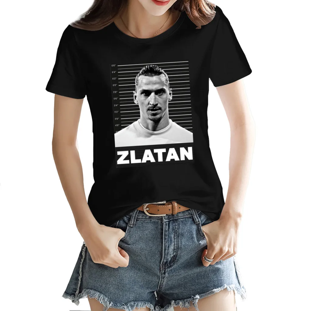 

Швеция, Zlatans и ibrahimomobys и Ibrahimovics, спортивное название, футбольный игрок, графический крутой Топ высокого качества для путешествий, футболка