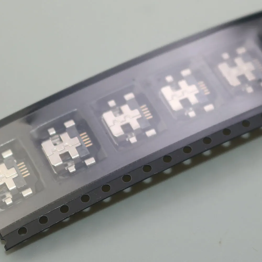 Микро мини USB 5P 5-контактный разъем для зарядного порта разъем ремонт штекер для Asus Google 7 Nexus 7 Asus ME370 ME571K ME370T K008 (art.: 3920c898edd6b) - 3920c898edd6b