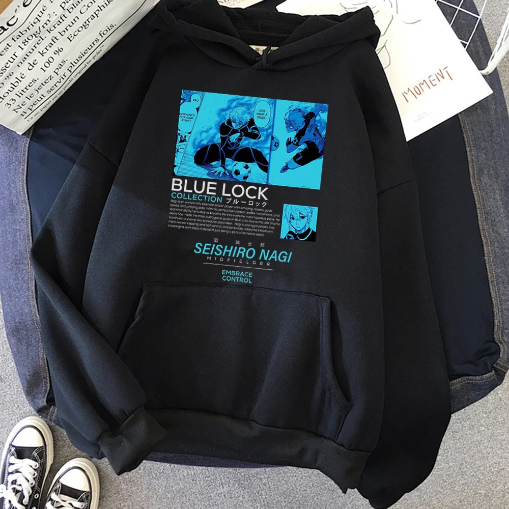 Женская толстовка с капюшоном и принтом y2k