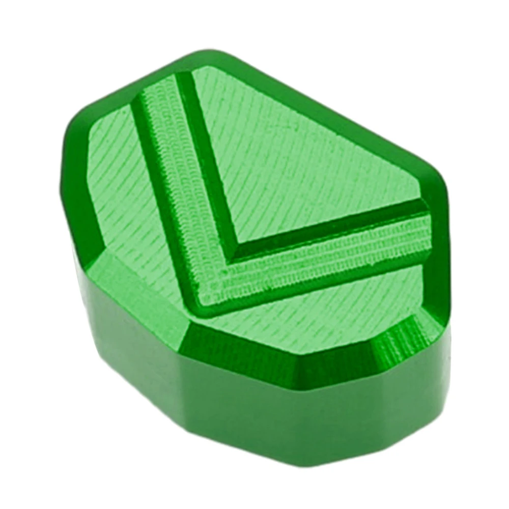 Для YAMAHA W800 SE ZRX1100 ZRX1200 ZX1100 ZX11 ZX10R ZX12R ZX4R ZX4RR аксессуары для мотоциклов переключатель