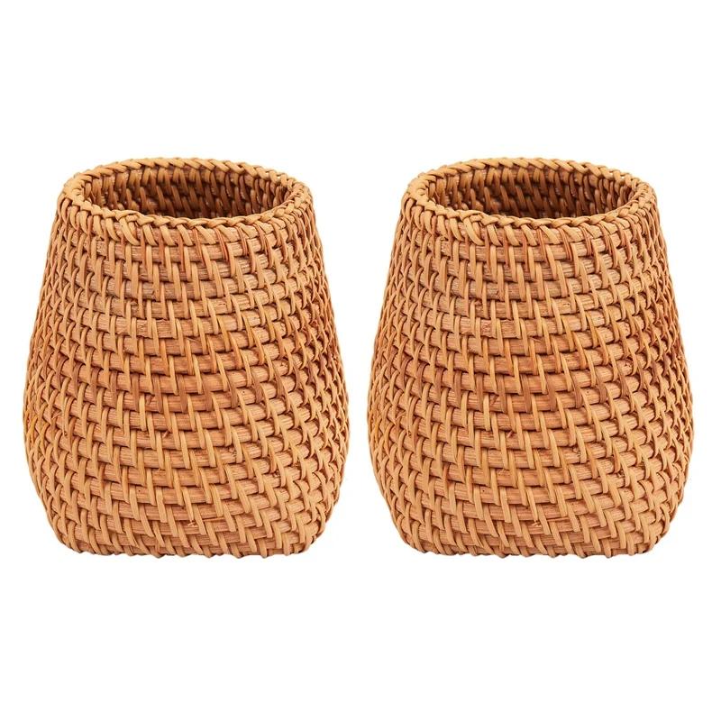 

2X Ротанговые палочки для еды