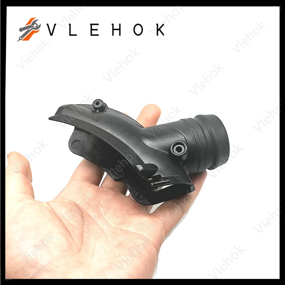 Пылезащитная деталь для DEWALT BCS-61 DWE575 DWE576 DCS575 DCS576 DCS570 DCS572 DCS573 DCS578 DCS579 DWE575K DWE576K