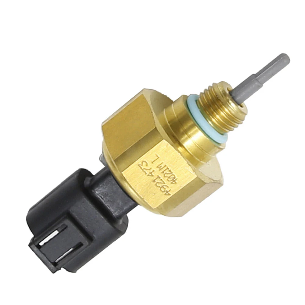 Новый датчик температуры давления впускного воздуха для двигателей Cummins ISM 2000-2002