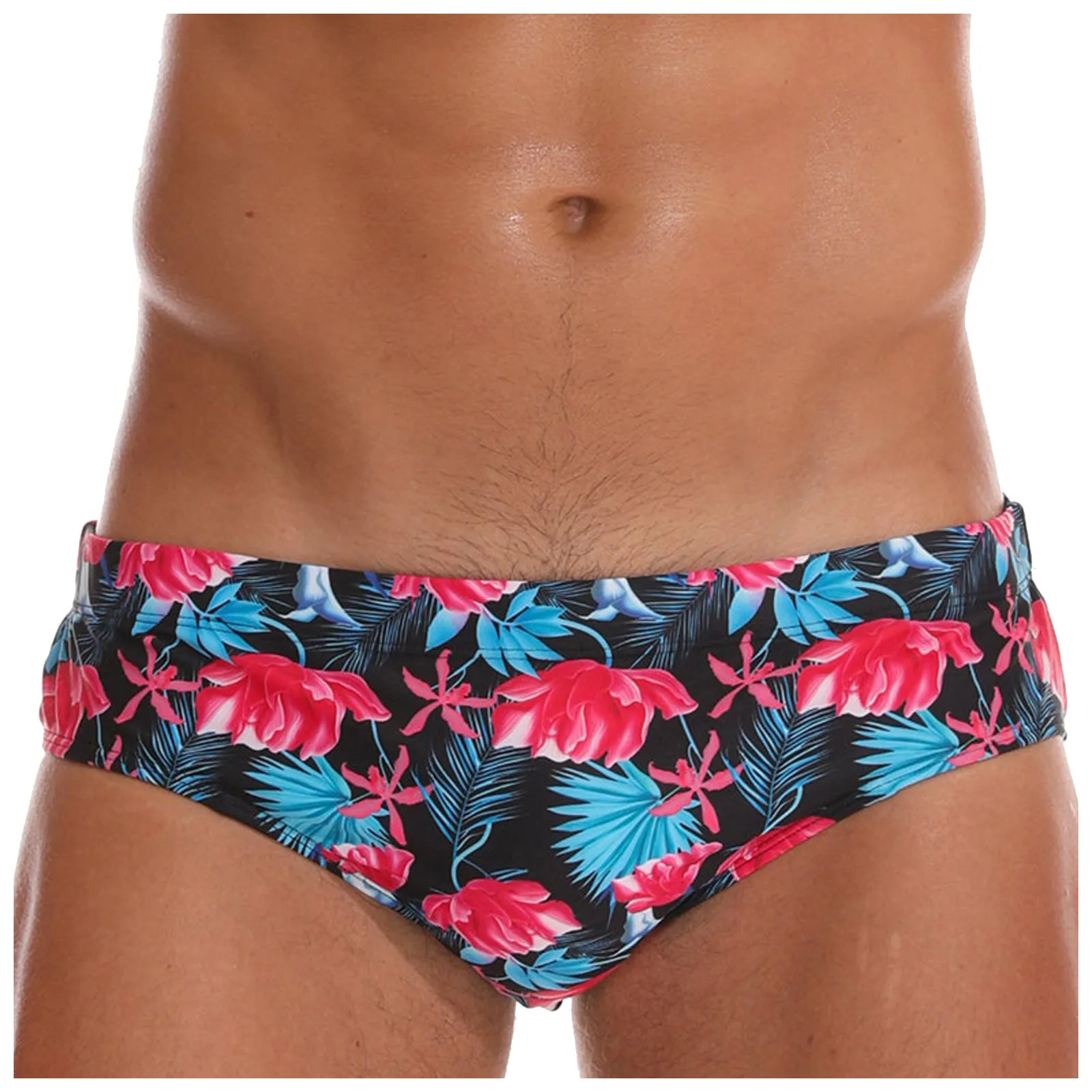 

Mens Boarding Shorts Swimming Waist Shorts Shorts Race Low Spa Shorts Sexy Swim Mens Big And Tall Swim Men Swimsuits Trunks